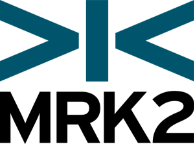 MRK2 logo